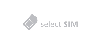 Select SIM